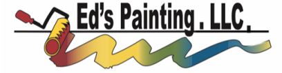 EDS Painting Logo